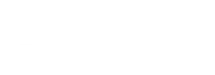 AboutU Nail Studio logo